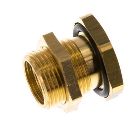 Adapter 14 mm Combo 1 und 2