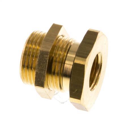 Adapter 14 mm Combo 1 und 2