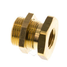 Adapter 14 mm Combo 1 und 2