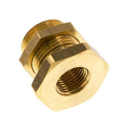 Adapter 14 mm Combo 1 und 2