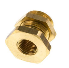 Adapter 14 mm Combo 1 und 2