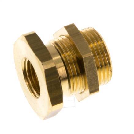 Adapter 14 mm Combo 1 und 2