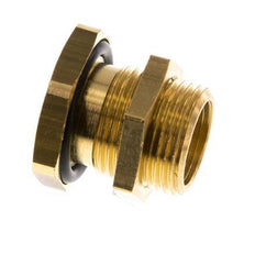 Adapter 14 mm Combo 1 und 2