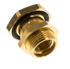 Adapter 14 mm Combo 1 und 2