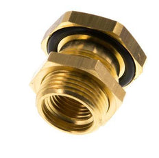 Adapter 14 mm Combo 1 und 2