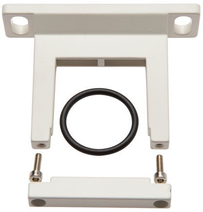 Kupplungssatz EMC 3