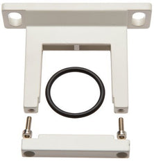Kupplungssatz EMC 3