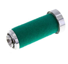 Filterelement 0.01micron Multifix 5