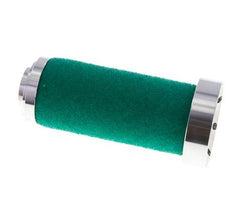 Filterelement 0.01micron Multifix 5