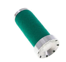 Filterelement 0.01micron Multifix 5