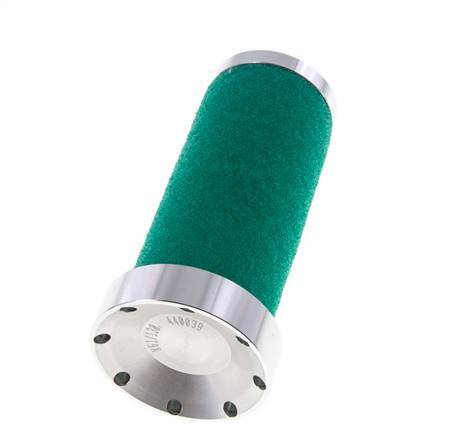Filterelement 0.01micron Multifix 5
