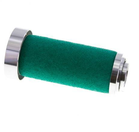 Filterelement 0.01micron Multifix 5