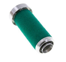 Filterelement 0.01micron Multifix 5
