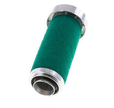 Filterelement 0.01micron Multifix 5