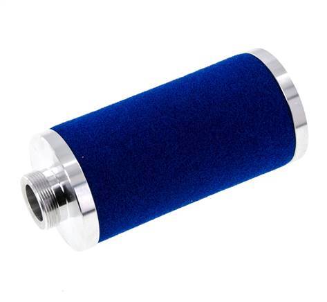 Filterelement 0.01micron Standard 3