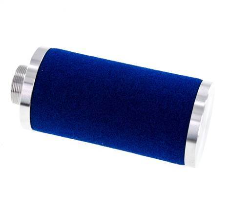 Filterelement 0.01micron Standard 3