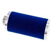 Filterelement 0.01micron Standard 3
