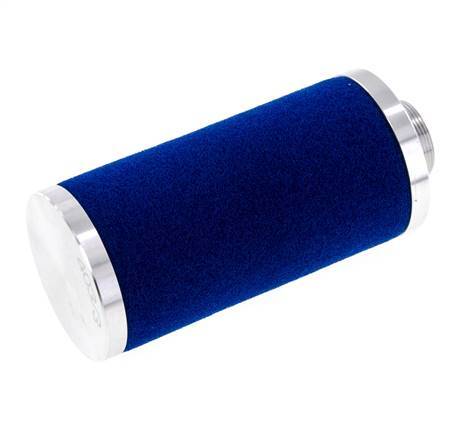 Filterelement 0.01micron Standard 3