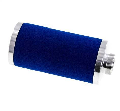 Filterelement 0.01micron Standard 3