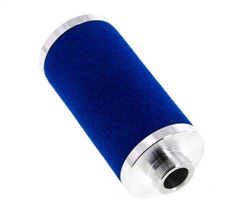 Filterelement 0.01micron Standard 3