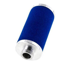 Filterelement 0.01micron Standard 3