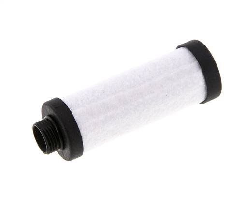 Filterelement 0,3 Mikrometer Multifix 1