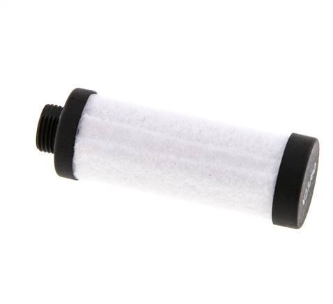 Filterelement 0,3 Mikrometer Multifix 1