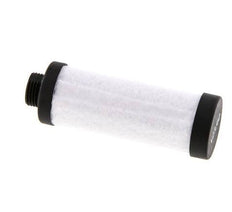 Filterelement 0,3 Mikrometer Multifix 1
