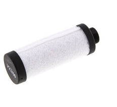 Filterelement 0,3 Mikrometer Multifix 1