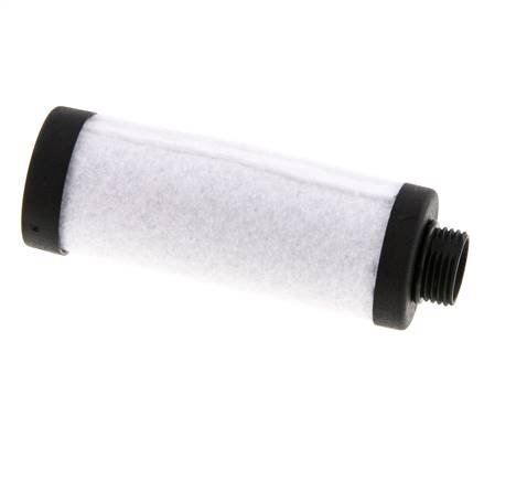 Filterelement 0,3 Mikrometer Multifix 1