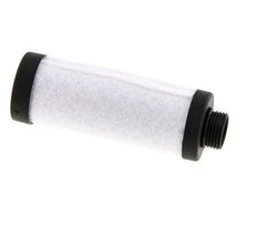 Filterelement 0,3 Mikrometer Multifix 1