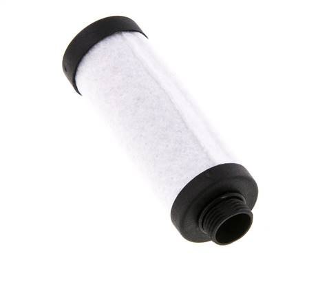 Filterelement 0,3 Mikrometer Multifix 1