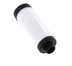 Filterelement 0,3 Mikrometer Multifix 1
