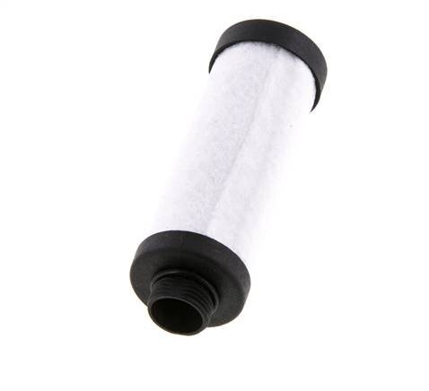 Filterelement 0,3 Mikrometer Multifix 1