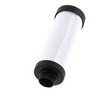 Filterelement 0,3 Mikrometer Multifix 1