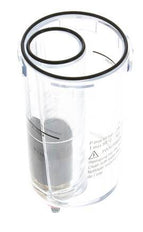 Plastikschüssel Auto Combo 1