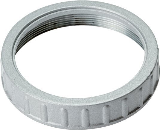 Ersatzmutter 65mm Standard 2