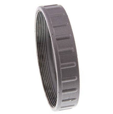 Ersatzmutter 76mm Standard 3 - 9