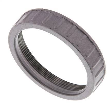 Ersatzmutter 76mm Standard 3 - 9
