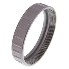 Ersatzmutter 76mm Standard 3 - 9