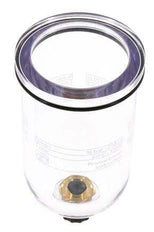 Plastikschüssel Halbautomatisch Standard 2