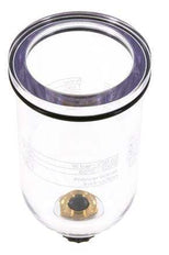 Plastikschüssel Halbautomatisch Standard 2