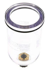 Plastikschüssel Halbautomatisch Standard 2