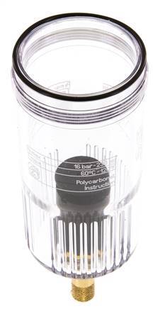 Plastikschüssel Auto Multifix 2 und 5