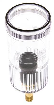 Plastikschüssel Auto Multifix 2 und 5