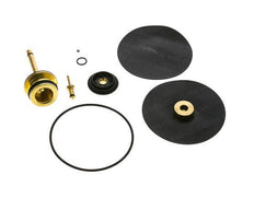 Ersatz-Diaphragma Multifix 5