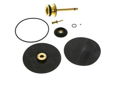 Ersatz-Diaphragma Multifix 5