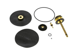 Ersatz-Diaphragma Multifix 5