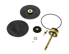 Ersatz-Diaphragma Multifix 5