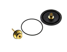 Ersatz-Diaphragma Multifix 2